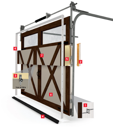 ConstructionPrincetonCambridgeEastman_FR.jpg
