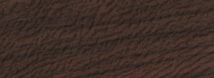 Dark Walnut, Faux Wood colour for steel Garaga garage doors
