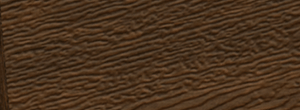 Chocolate Walnut, Faux Wood colour for steel Garaga garage doors
