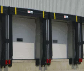 Coussins d’étanchéité